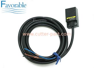 X / Y-as Timing Cutter Parts Proximity Switch