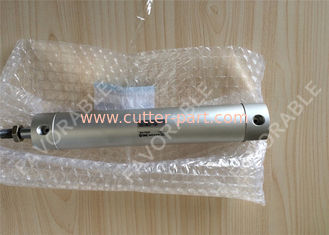 De Snijdersdelen van ISO Bullmer/Cilinder Smc CDG1BN32 - 150 voor Auto de Snijdersmachine van Yin