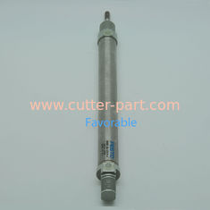 Cilinder Festo dsnu-16-125-p-vooral Geschikt voor Vector 7000, Snijmachinedelen