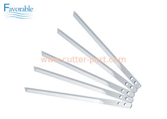 Yin Cutter Knife Blades KF1125 de Grootte van NG.08.0205 w25-1 200 * 8,0 * 2.5mm