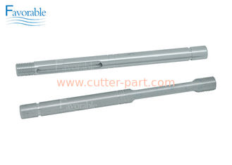 De Plotterdelen Ap100 van houdersassy pen used for auto cutter/Ap310-Reeksen 57923001