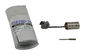 De Snijder GT7250 s-91 Gt5250-Deel 75282002 van omvormerki Assy Short Cable For Auto