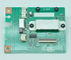Elektronische Raads 5043-05 Graphtec Scherpe Plotter voor Modelce500 Fc6000 8000