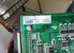 DE MODEL ELEKTRONISCHE RAAD VAN PCB ZOALS-FPGAPC2 VOOR DE AUTOsnijmachine VAN YIN