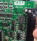 DE MODEL ELEKTRONISCHE RAAD VAN PCB ZOALS-FPGAPC2 VOOR DE AUTOsnijmachine VAN YIN