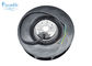 Ventilator Ebm R2e220-Aa40-23 530cfm 452500103 voor Snijder GT5250 S5200