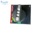 Roterende Handvatactuator Abb#Sace Tmax Geschikt voor Snijder XLC7000 528500121