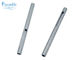 De Plotterdelen Ap100 van houdersassy pen used for auto cutter/Ap310-Reeksen 57923001