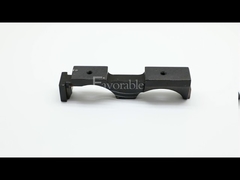 Blade Guide-Upper,93297001 For XLC7000 Z7 Auto Cutter. www.cutter-part.com