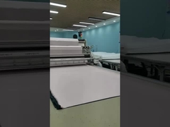 Goede betrouwbare kwaliteit Xiaomi-strooimachine