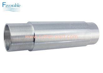 75291000 Spacer S52-17-S Speciaal Geschikt Voor GT5250 S-93-7 Snijonderdelen