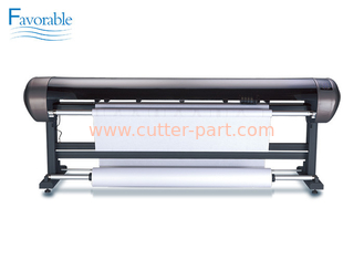 Gunstig Tweede Generatie U11ra High Speed HP Thermal Inkjet Plotter