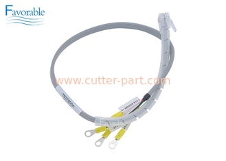 75278004 kabel Assy Cutter Tube New Slip Ring Suitable For Paragon Cutter Mahcine