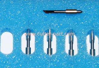 Carbidebladen 1.5mm 45° Weerspiegelende Diamantrang CB15UA (5/pack) voor de Scherpe Plotter van Graphtec