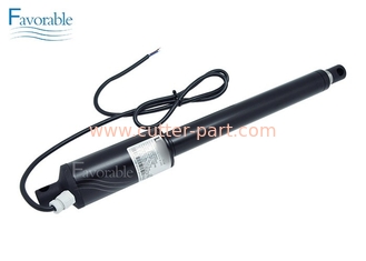 5130-037-0016 Spindelmotor LA22.5E 200 Geschikt voor verspreider XLs50 / XLs125
