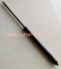 896500352 SPG, GAS M6 ROD 15LB STL Voor Gerber Paragon Cutter