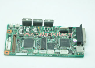 Elektronische van de Plottersce Fc van Graphtec Scherpe de Reekscontrole Mainboard CE5000