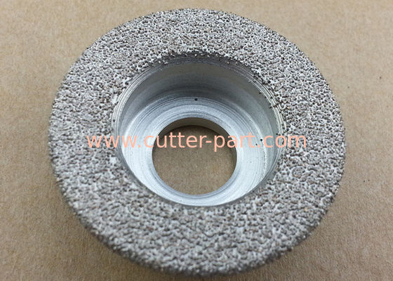 60 Grit slijpsteenwiel geschikt voor Gerber Cutter GT7250 036779000