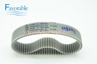 108687 SYNCHROFLEX.AT5/375 Timing Belt Geschikt voor Lectra VT5000