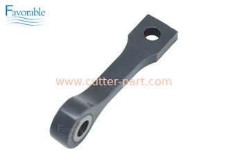 61501000 Gelede Mes Aandrijfas Stang Voor Gerber Auto Snijmachine GT7250