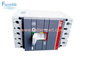 CKT BRKR ABB S3N150TW 150A 600V 3POL voor GT5250-Vervangstukken 304500130