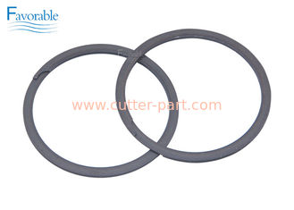 776500072 Rtng RNG # RST150.050 THK Spirolo x 1.423 Voor Gerber Auto Cutter GT7250