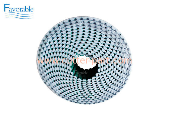 Brecoflex Tandriem At10 X-Asix Voor Snijmachine GTXL / XLC7000 85867000