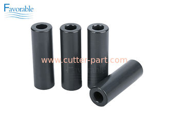 Buizen Fd L8-Ns (Lm76) Geen boringen Dbl Lng Voor Gerber Cutter Parts 85937000
