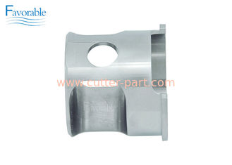 93208000 Housing Bushing 1-4MM Vooral geschikt Gerber Cutter XLC7000