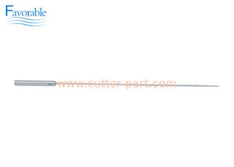 94173000 Boorstuk 1 mm Solid Geschikt voor automatische snijmachine XLC7000/Z7