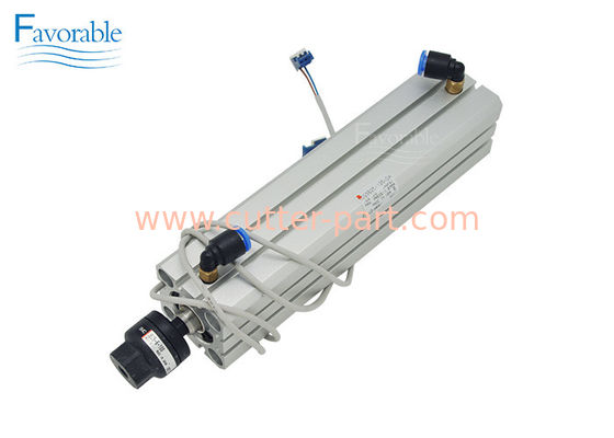 OEM hoogwaardige lift pneumatische montage voor Cutter XLC7000 - In voorraad met een maand garantie