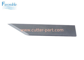 Blade Pivex 55 Degree 92831000 Auto Cutter Blades voor Gerber Cutter DCS1500 DCS2500