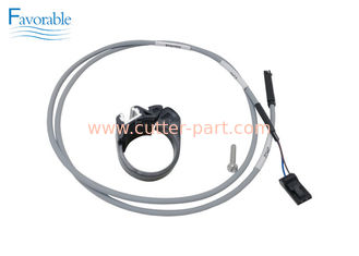 A-CR2-253 VY Duty Sensor Assy Tool 2-RB Voor DCS 2500 Snijmachine 93347022