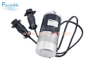 Ametek Pittman Servomotor, C-Axis #2242-Me2834 W/Encoder voor Cutter GT5250 74494050