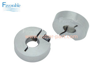 Klem, Allied Dl43 of Pic L4-3, C-motor-as, geschikt voor Gerber Cutter Gt5250 306031012