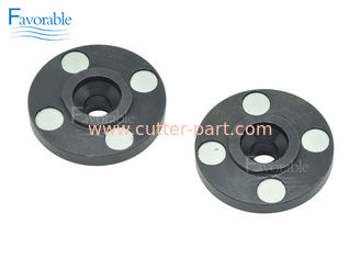 98538000 Assy,Arbor,Grinding,7cm,HD Geschikt voor Gerber Paragon Auto Cutter