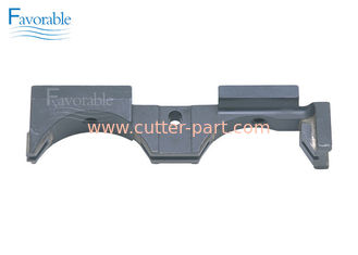 93297002 Mesgeleider Bovenste Aanpassing Voor XLC7000 Paragon Snijmachine
