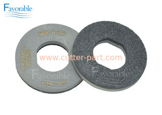 99413000 Gelast 35 mm slijpsteenwiel voor Gerber Paragon Cutter Machine