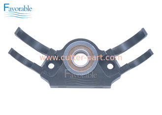 98556001 Assy Yoke Clamp Base voor Paragon Auto Cutter Machine