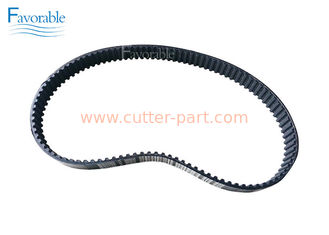 Gordel 6r23m104090 X/Y-aandrijving gebruikt voor auto-snijmachine AP100 AP110 180500067