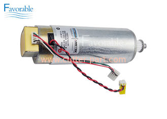 86128050 Y AXIS motor geschikt voor Gerber Infinity Cutter Plotter