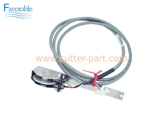 Gerber Infinity Plotter Onderdeel Papier Encoder Sensor 90229000 Snijplotter Onderdelen