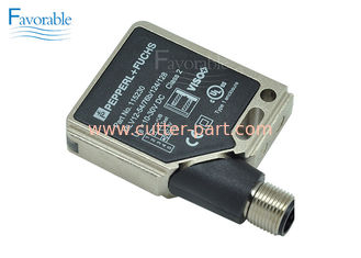 5040-171-0001 Fotocel voor randbeheersing OBS6000 Geschikt voor Gerber spreader