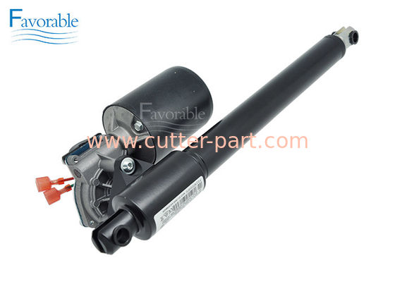 5130-037-0034 Voltage -200 24 gelijkstroom van de asmotor LA30 1S Geschikt voor Verspreider SY101