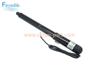5130-037-0055 Actuator Con35 Versnelling 1:14 Voor Spreader XLS50 XLS125