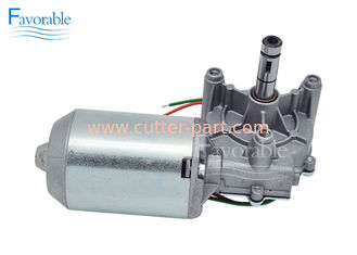 5130-081-0008 Motorkit 103670/FC 24V Geschikt Voor Automatische Spreidmachine