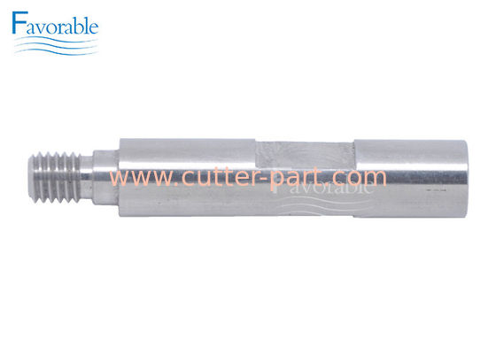 93456001 Stationaire Encoder As Bijzonder Geschikt Voor Gerber Automatische Snijmachine