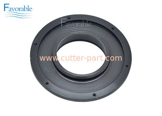 GT5200 S5200 Auto Cutter Housing, Sharp Drive 54366000 Voor Gerber Cutter Machine