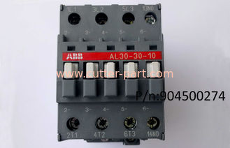 ABB-Schakelaar #A75-30-11 vooral Geschikt voor GT5250 S7200 904500274