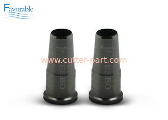 Teseo Punches 500113920 Compatibel HSS Teseo Punching Tool Teseo Cutter Machine onderdeel